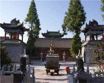 涇陽(yáng)農(nóng)家樂(lè) 涇陽(yáng)農(nóng)家樂(lè)